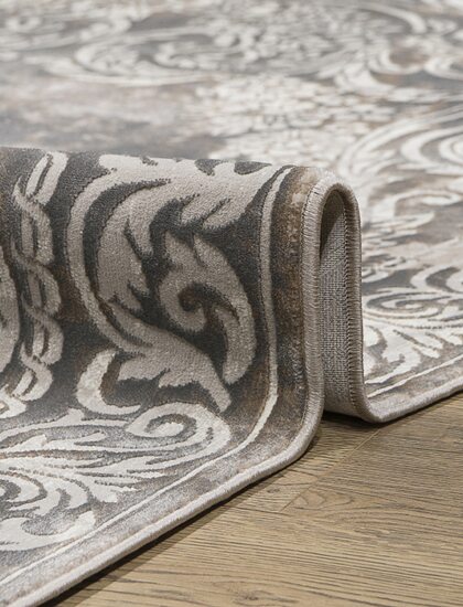 Прямоугольный ковёр Люксор 27606_23738, Россия