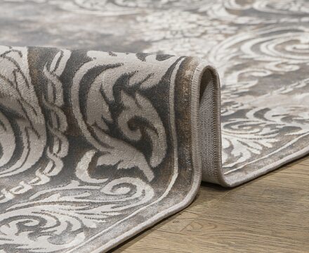 Прямоугольный ковёр Люксор 27606_23738, Россия