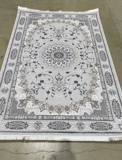 Persian 8403A_L_GREY_L_GREY_N