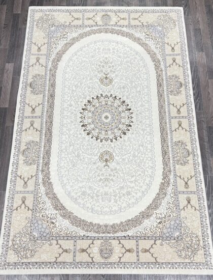 A053C_CREAM / LIGHT BEIGE