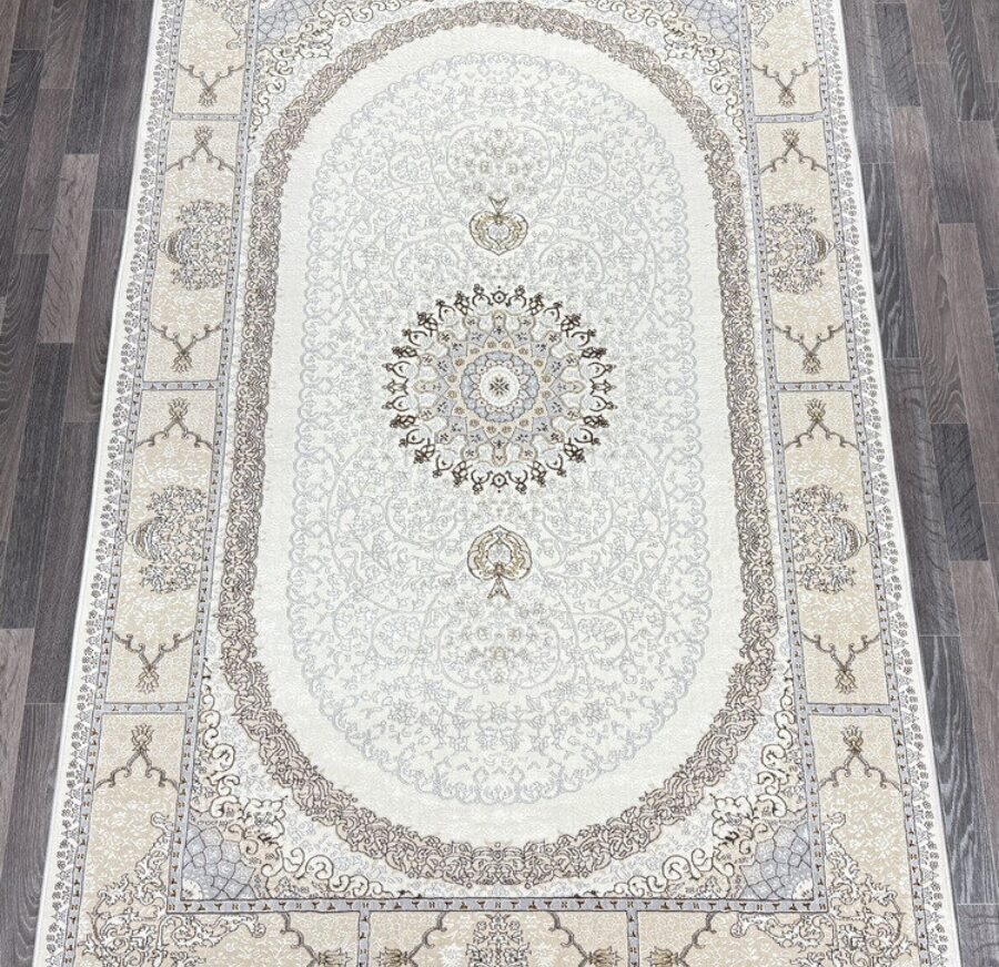 A053C_CREAM / LIGHT BEIGE