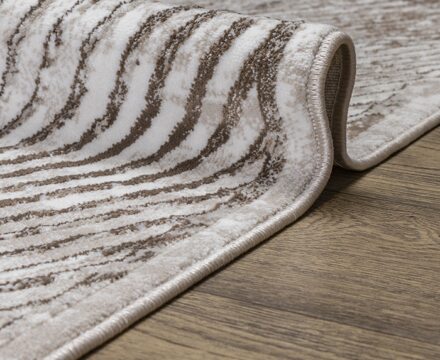 Прямоугольный ковёр Премиум 20106_25145, Россия