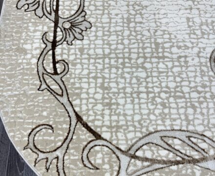 0923A_BEIGE  / CREAM