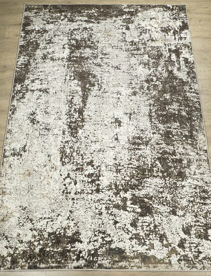 Ковёр рулон Люксор 27602_23738, Россия