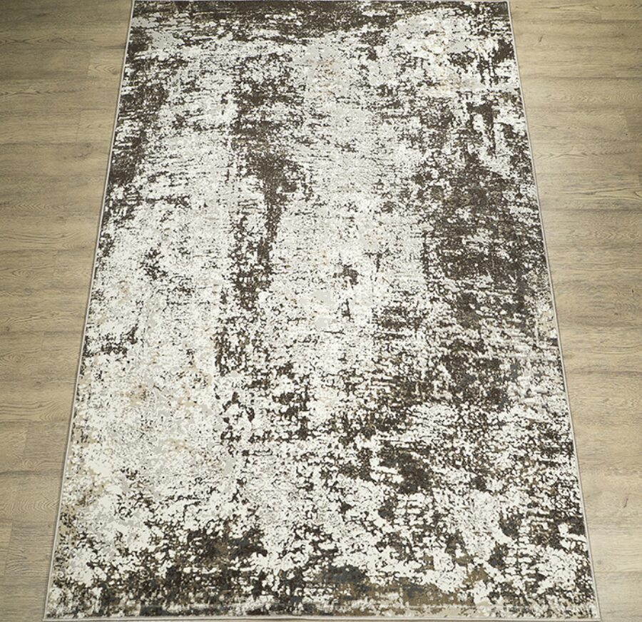 Ковёр рулон Люксор 27602_23738, Россия