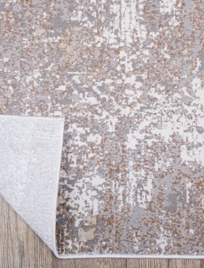 Овальный ковёр Лакшери 27704_23328, Россия