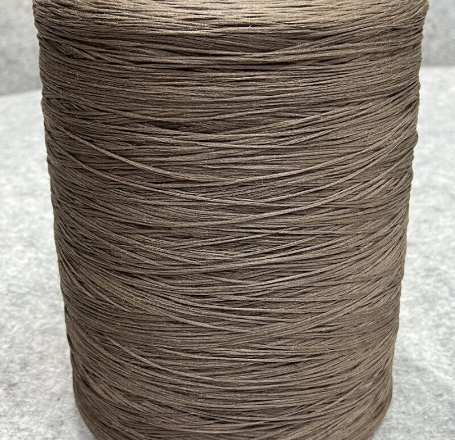 Нитки для оверлока 1335-20