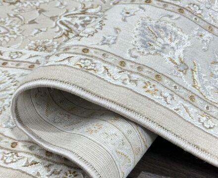 A067A_LIGHT BEIGE SHRINK / LIGHT BEIGE SHRINK