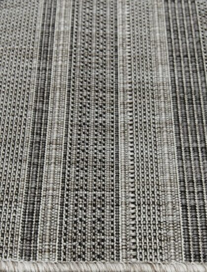 Ковёр рулон Дели 81401_50311, Россия