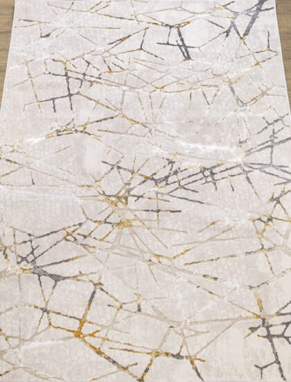 Прямоугольный ковёр Прима 20406_25564, Россия