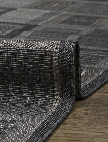 Прямоугольный ковёр Флурлюкс (Сизаль) 51104_50322, Россия