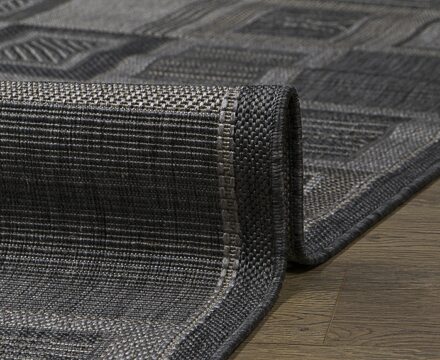 Прямоугольный ковёр Флурлюкс (Сизаль) 51104_50322, Россия