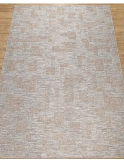 Прямоугольный ковёр Теразза 53002_52022, Россия