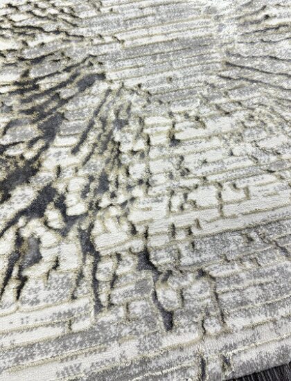 A3579A_IVORY / MUSTARD