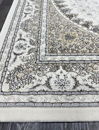 A056A_CREAM SHRINK / CREAM SHRINK