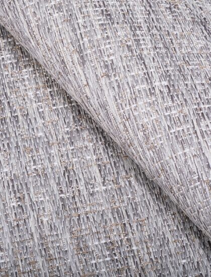 Прямоугольный ковёр Теразза 53110_52122, Россия