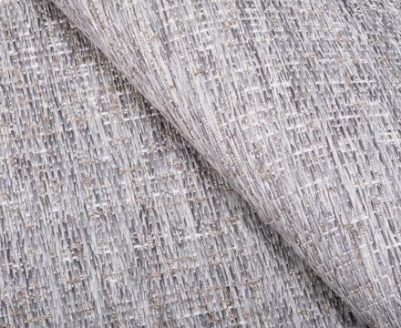 Прямоугольный ковёр Теразза 53110_52122, Россия