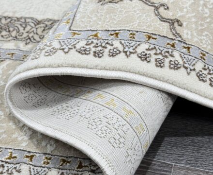 A053C_CREAM / LIGHT BEIGE