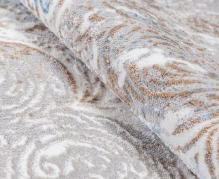 Прямоугольный ковёр Премиум 20109_25054, Россия