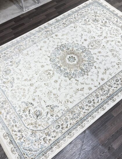 B205A_CREAM SHRINK / CREAM SHRINK