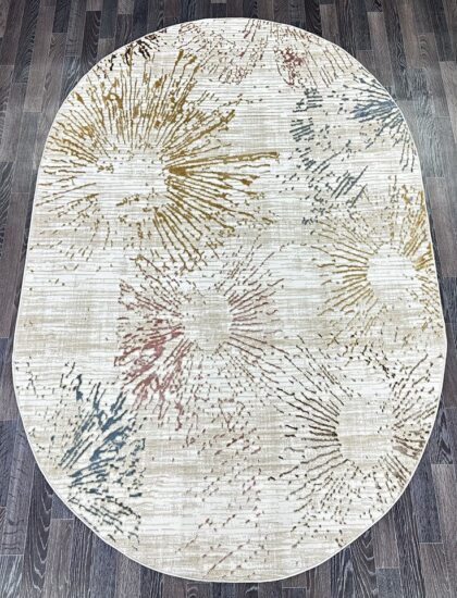 A3579A_IVORY / L.GREY