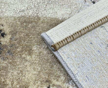 AA630A_IVORY / BEIGE