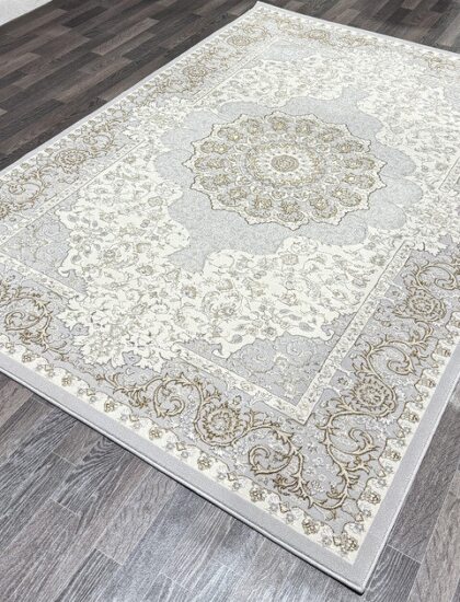 D670A_CREAM / L.GREY