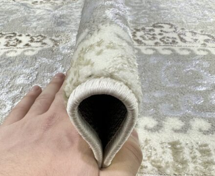 D107V_LIGHT VIZON SHRINK / VIZON FDY