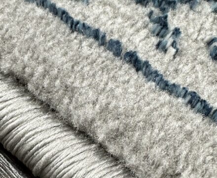 A114A_LIGHT GREY SHRINK / D.BLUE FDY