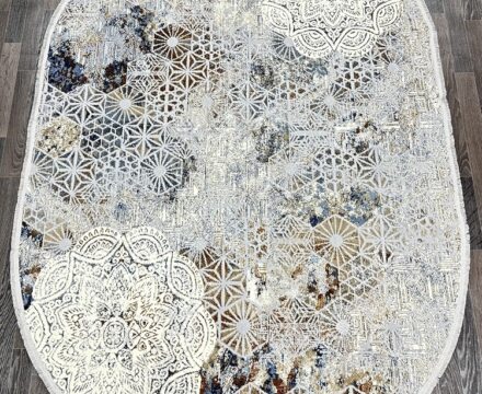 02147A_L.BLUE FDY / CREAM HB