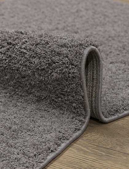 Овальный ковёр Софт 47002_45222, Россия