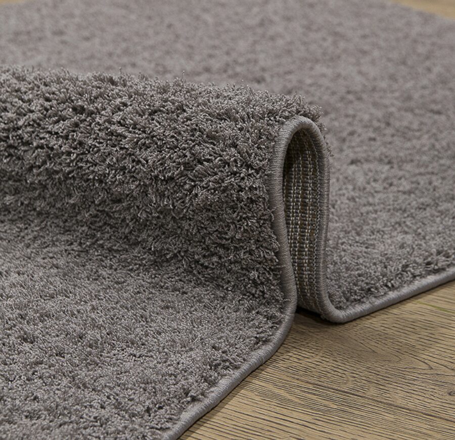 Овальный ковёр Софт 47002_45222, Россия