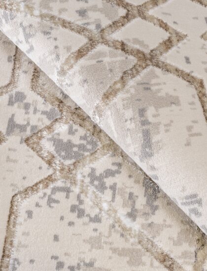 Прямоугольный ковёр Прима 20401_25565, Россия