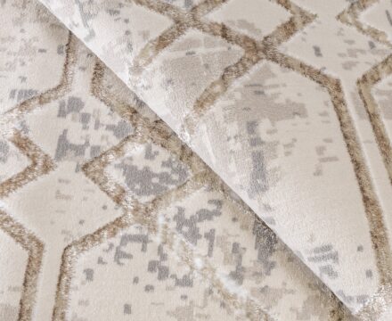 Прямоугольный ковёр Прима 20401_25565, Россия