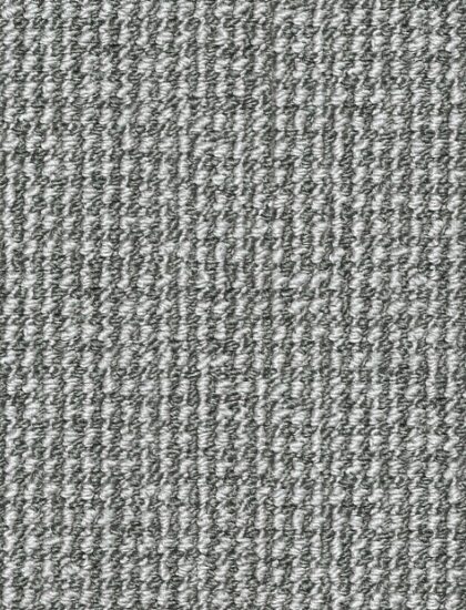 Ковролин Rivoli 95 (Balta/ITC)