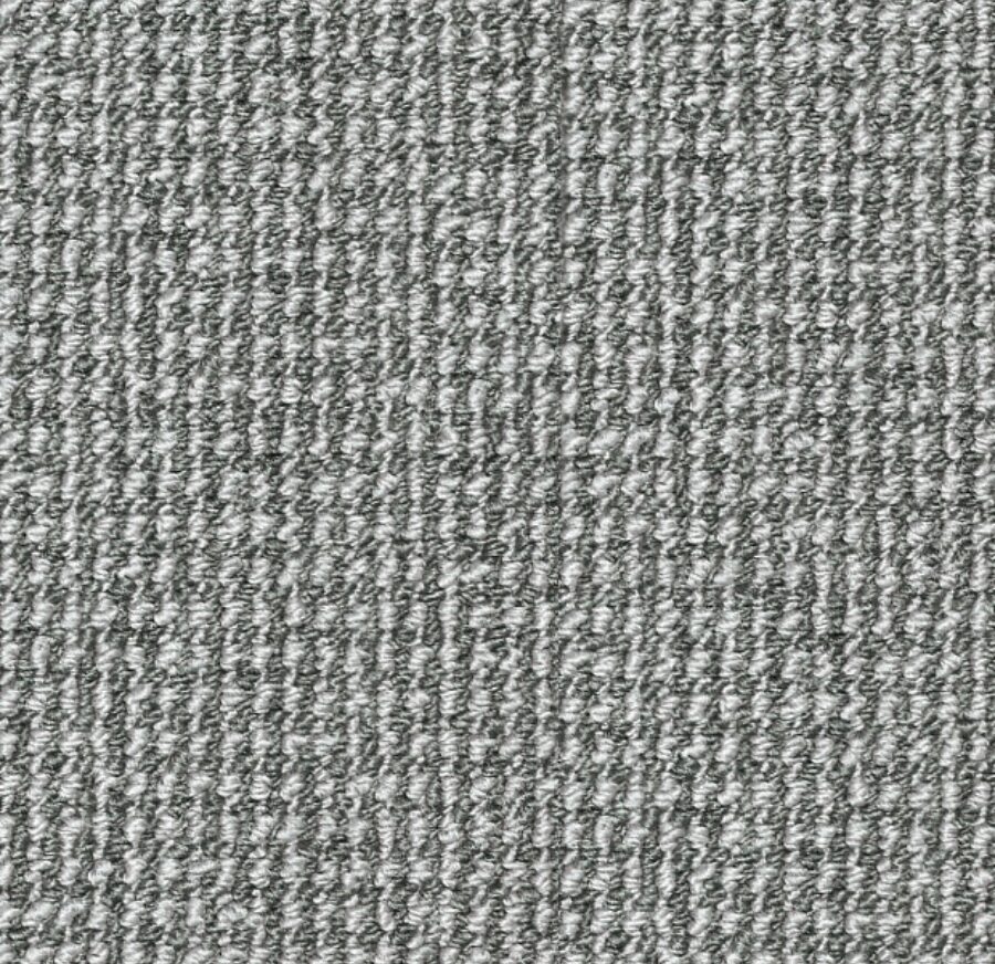 Ковролин Rivoli 95 (Balta/ITC)