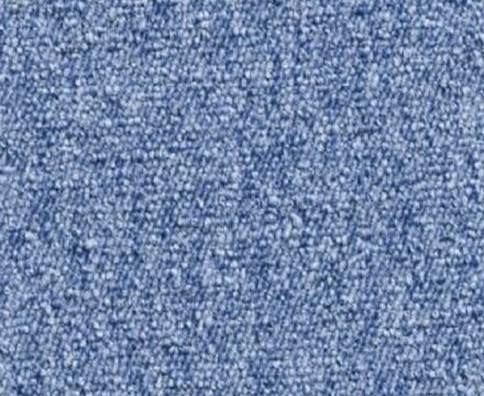 Ковролин Solid 70 (Condor)