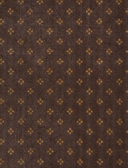 Ковролин Crystal CT-3 (Nurteks)