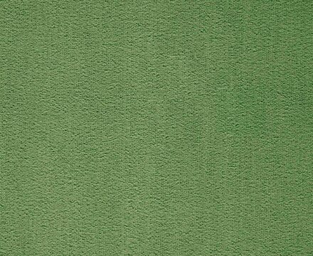 Ковролин Prominent 011 (Balta/ITC)