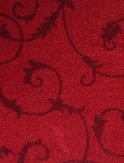 Ковролин Florence 21008 (Beaulieu)