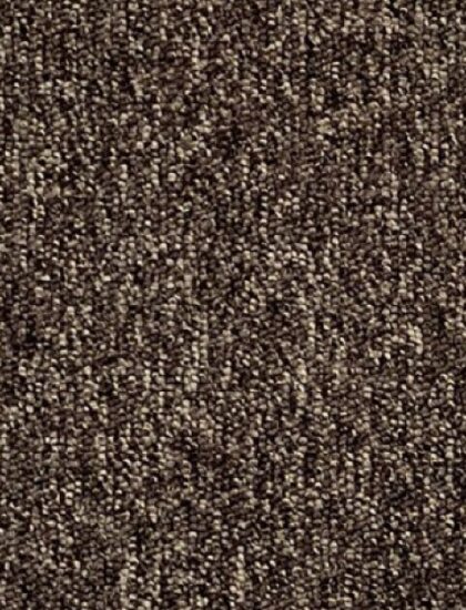 Ковролин Loop 2435 (AW)