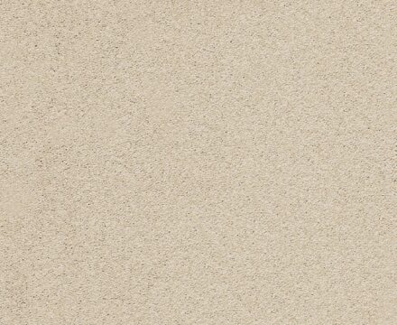 Ковролин Rossini New 095