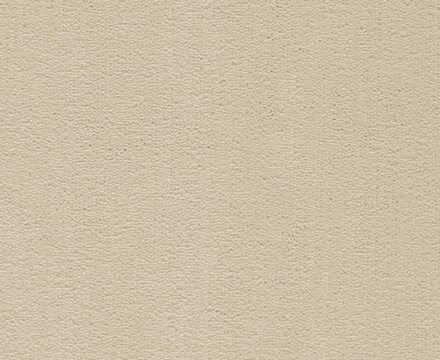 Ковролин Rossini New 133