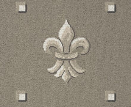 Ковролин Bach 77 (Balta/ITC)