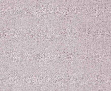 Ковролин Prominent 011 (Balta/ITC)