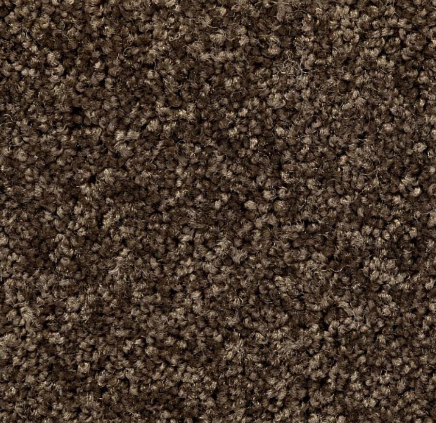 Ковролин Noble (unique) 67 (Haima)