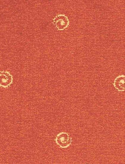 Ковролин Chic 7053 165 (Balta/ITC)