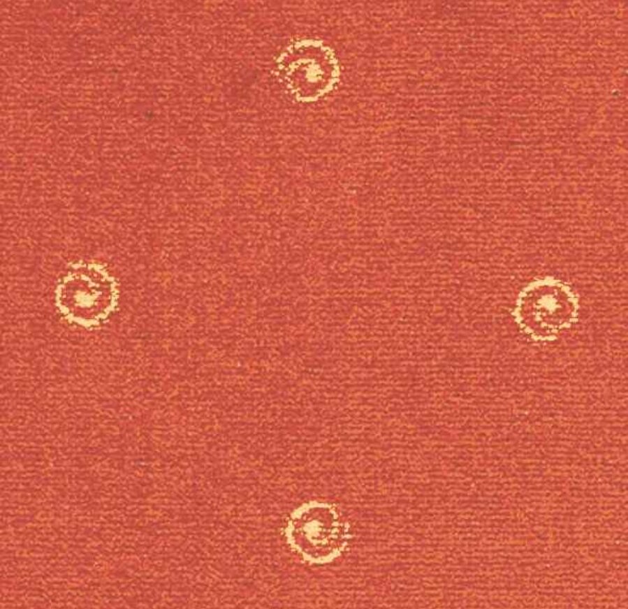 Ковролин Chic 7053 165 (Balta/ITC)