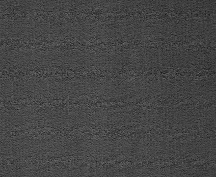 Ковролин Prominent 011 (Balta/ITC)