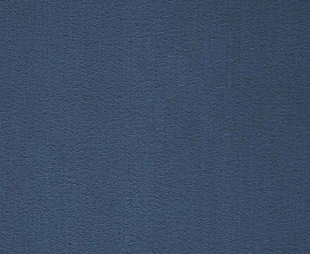 Ковролин Prominent 193 (Balta/ITC)